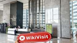 D prime 홍콩  확인됨:  물리적 존재감 발견되지 않음