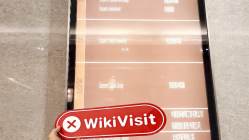 中国香港实地探访外汇交易商FXE88 不存在真实展业场所