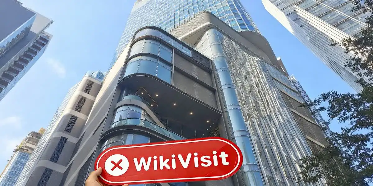 D prime Hongkong  Verifiziert:  Keine physische Präsenz festgestellt