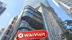D prime Гонконг  Проверено: Физическое присутствие не обнаружено