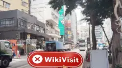 FXE88 Hong Kong  Doğrulandı:  Fiziksel Varlık Bulunamadı