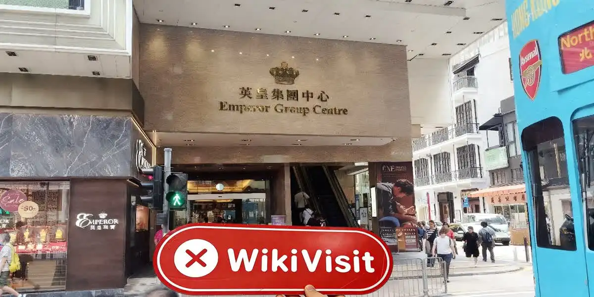 中国香港实地探访外汇交易商FXE88 不存在真实展业场所