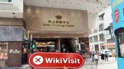 FXE88 Hong Kong  Doğrulandı:  Fiziksel Varlık Bulunamadı