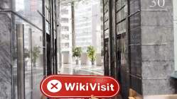 Fortex Hong Kong  Terverifikasi:  Tidak Ditemukan Kehadiran Fisik