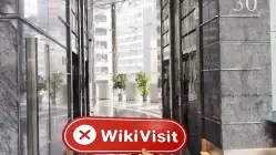 Fortex Hong Kong  Verificado:  Nenhuma Presença Física Encontrada