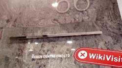 Fortex Hong Kong  Terverifikasi:  Tidak Ditemukan Kehadiran Fisik