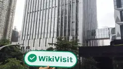 Renze Harvest International Hong Kong  Napatunayan:  Kumpirmadong Tanggapan na Operasyonal