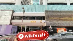 BYFX Global Hong Kong  Verified:  Walang Natagpuang Pisikal na Presensya