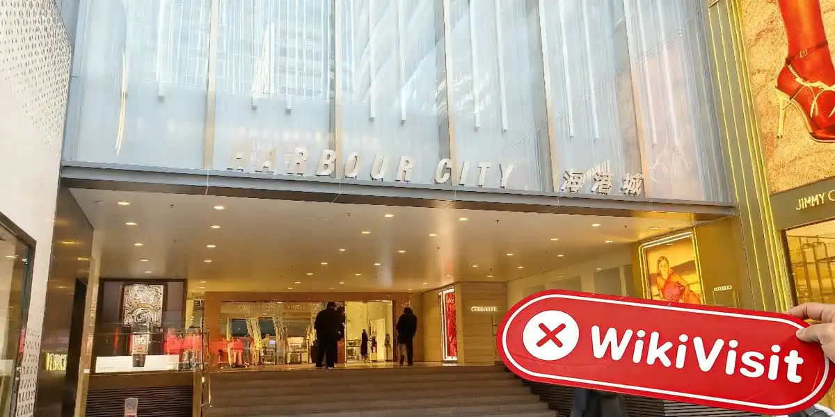 BYFX Global Hongkong  Verifiziert:  Keine physische Präsenz festgestellt