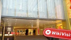 BYFX Global Hong Kong  Verified:  Walang Natagpuang Pisikal na Presensya