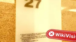 BYFX Global Hong Kong  Verified:  Walang Natagpuang Pisikal na Presensya