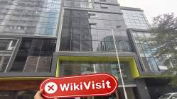 中国香港实地探访外汇交易商BlaFX 不存在真实展业场所