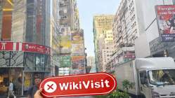 YIFUGUOJI Hong Kong  Vérifié :  Aucune présence physique trouvée