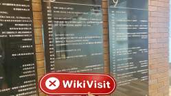 中国香港实地探访外汇交易商VMGFX 不存在真实展业场所