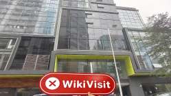 中国香港实地探访外汇交易商VMGFX 不存在真实展业场所