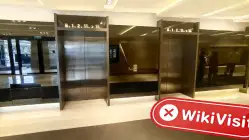 中国香港实地探访外汇交易商VG Private Wealth 不存在真实展业场所