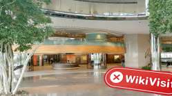 中国香港实地探访外汇交易商Essence International 不存在真实展业场所