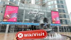 中国香港实地探访外汇交易商Essence International 不存在真实展业场所