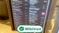 EVERBRIGHT SECURITIES هونغ كونغ (الطابق 19، لي جاردن فايف) تم التحقق: مكتب تشغيلي مؤكد