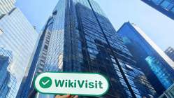 EVERBRIGHT SECURITIES هونغ كونغ (الطابق 19، لي جاردن فايف) تم التحقق: مكتب تشغيلي مؤكد