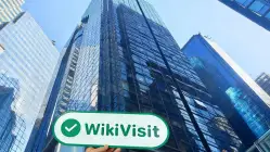 EVERBRIGHT SECURITIES هونغ كونغ (الطابق 19، لي جاردن فايف) تم التحقق: مكتب تشغيلي مؤكد