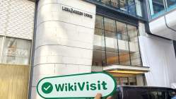 EVERBRIGHT SECURITIES هونغ كونغ (الطابق 19، لي جاردن فايف) تم التحقق: مكتب تشغيلي مؤكد