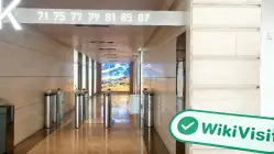 Mirae Asset هونغ كونغ  تم التحقق:  تم تأكيد المكتب التشغيلي