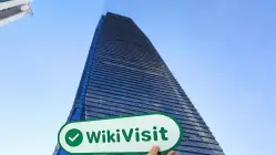 Mirae Asset هونغ كونغ  تم التحقق:  تم تأكيد المكتب التشغيلي