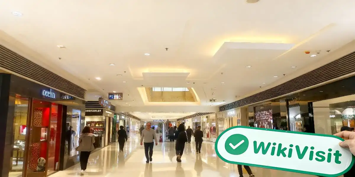Mirae Asset ہانگ کانگ تصدیق شدہ: آپریشنل دفتر کی تصدیق