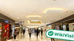 Mirae Asset 香港 已驗證：營運辦公室確認