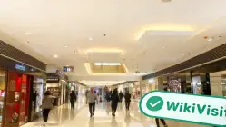 Mirae Asset هونغ كونغ  تم التحقق:  تم تأكيد المكتب التشغيلي