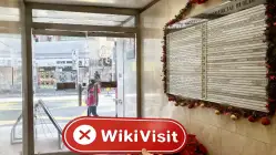 Berthar Гонконг  Проверено: Физическое присутствие не обнаружено