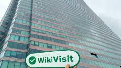 Golday Global Investment هونغ كونغ  تم التحقق:  تم تأكيد مكتب التشغيل