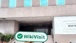 Golday Global Investment هونغ كونغ  تم التحقق:  تم تأكيد مكتب التشغيل