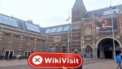 Realstockinvestsltd Paesi Bassi  Verificato:  Nessuna Presenza Fisica Trovata