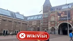 Realstockinvestsltd هولندا تم التحقق: لم يتم العثور على وجود فعلي