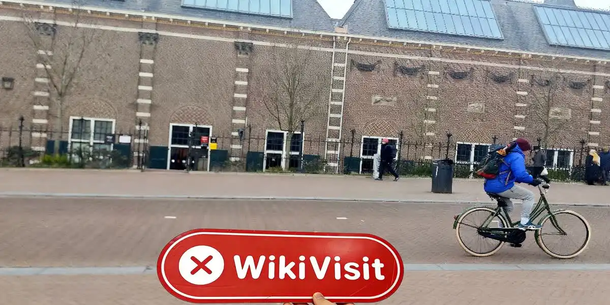Realstockinvestsltd Netherlands  Verified:  No Physical Presence Found