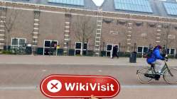 Realstockinvestsltd Paesi Bassi  Verificato:  Nessuna Presenza Fisica Trovata