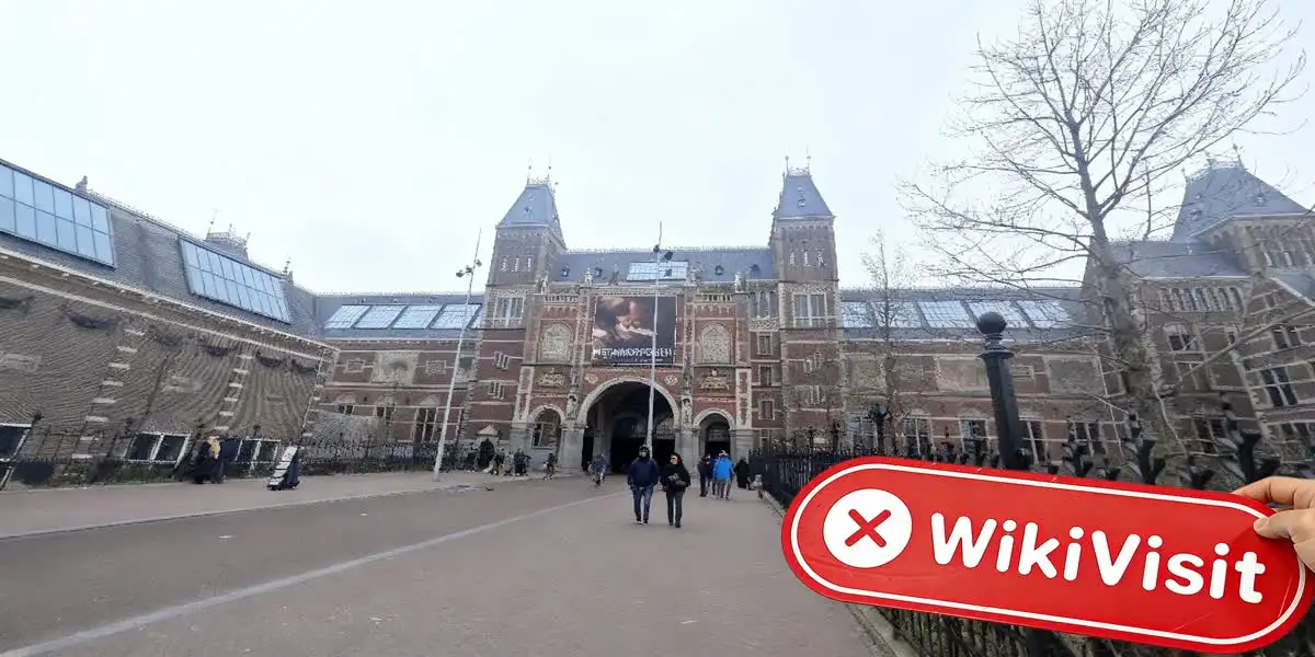 Realstockinvestsltd Netherlands  Verified:  No Physical Presence Found