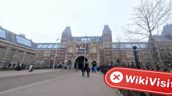 Realstockinvestsltd Paesi Bassi  Verificato:  Nessuna Presenza Fisica Trovata