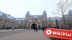 Realstockinvestsltd هولندا تم التحقق: لم يتم العثور على وجود فعلي