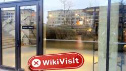 INRG Pro 네덜란드  확인됨:  실제 사무소 미발견