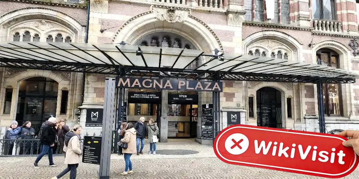 superfxtrader Hollanda  Doğrulandı:  Fiziksel Varlık Bulunamadı