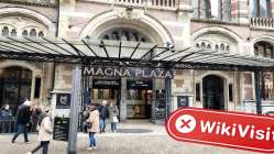 荷兰实地探访外汇交易商superfxtrader 不存在真实展业场所