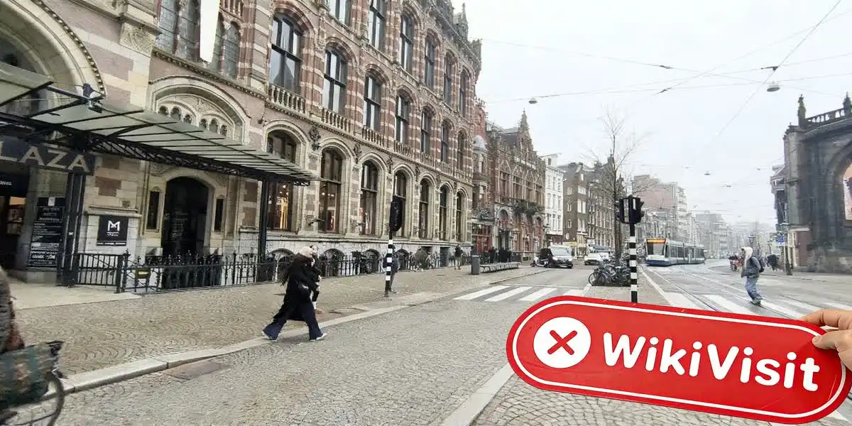 superfxtrader Hollanda  Doğrulandı:  Fiziksel Varlık Bulunamadı