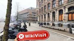 荷兰实地探访外汇交易商superfxtrader 不存在真实展业场所