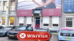 荷兰实地探访外汇交易商Secure Trade Investments 不存在真实展业场所