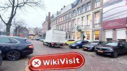 荷兰实地探访外汇交易商Secure Trade Investments 不存在真实展业场所