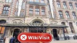 荷兰实地探访外汇交易商CryptoMarginPro 不存在真实展业场所