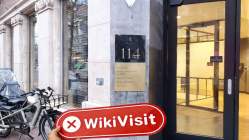 BUX Markets オランダ  確認済み:  物理的な存在は確認されず